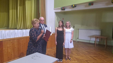 Zdjęcie - 