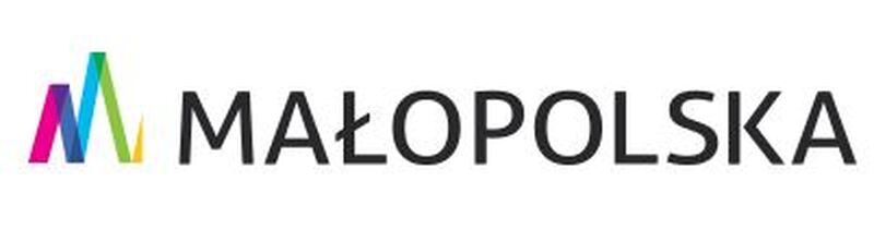 Informacje Urządu Marszałkowskiego Województwa Małopolskiego