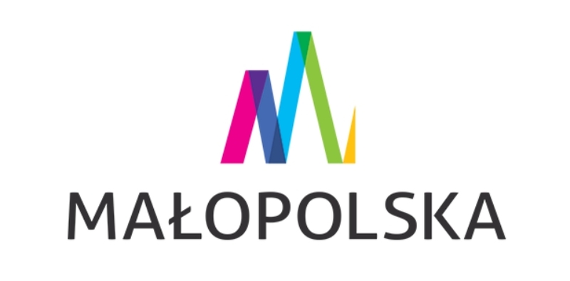 Rozwoj eUslug publicznych w Gminie Wieprz-ankieta