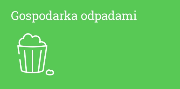 PSZOK – zmiana godzin otwarcia
