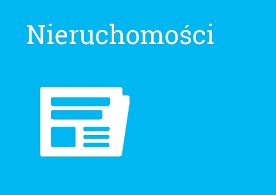 Ogłoszenie o publicznych przetargach ustnych nieograniczonych