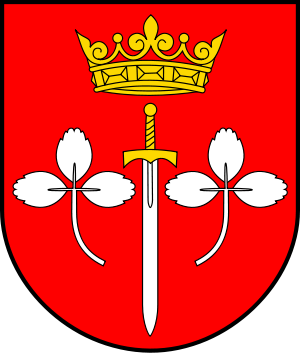 herb Gminy